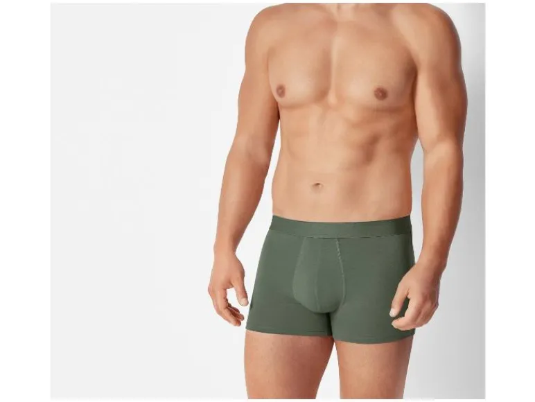 3 heren boxers<LIVERGY® Clearance