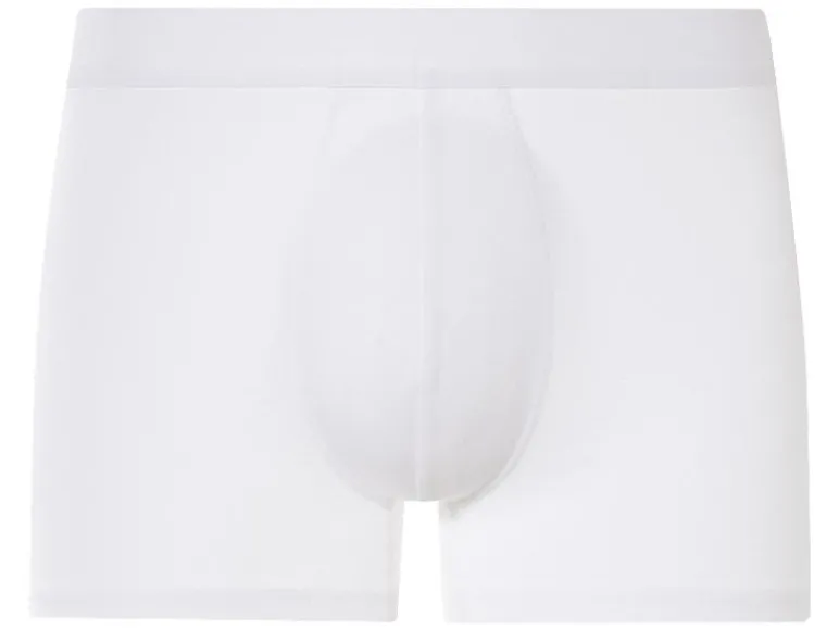 3 heren boxers<LIVERGY® Clearance