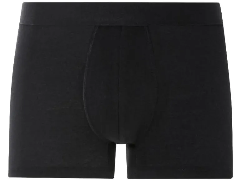 3 heren boxers<LIVERGY® Clearance