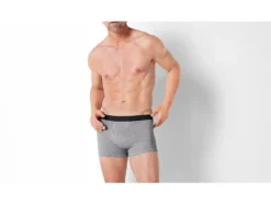 2 heren boxers<LIVERGY® New