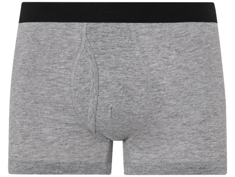 2 heren boxers<LIVERGY® New