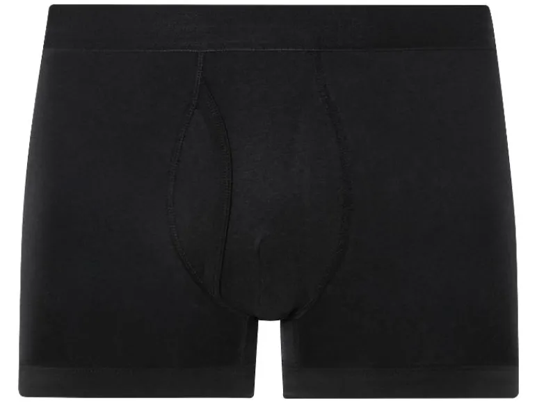 2 heren boxers<LIVERGY® New