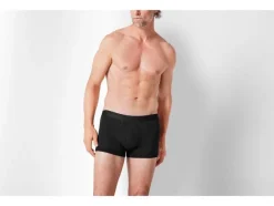 2 heren boxers<LIVERGY® New