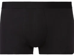 3 heren boxers<LIVERGY® Hot