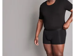 3 heren boxers<LIVERGY® Hot