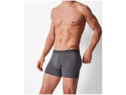 3 Heren boxers<esmara Men