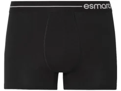 3 Heren boxers<esmara Men