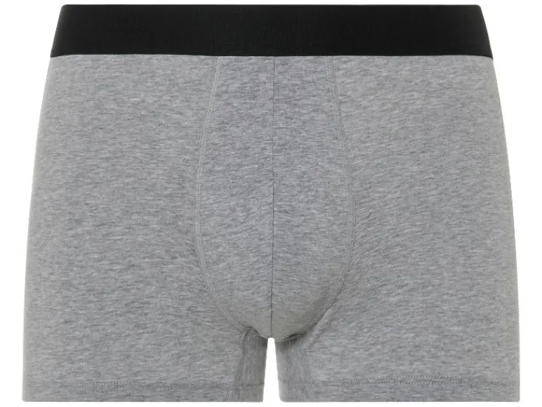 3 heren boxers<LIVERGY® Discount