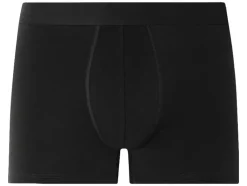 3 heren boxers<LIVERGY® Discount