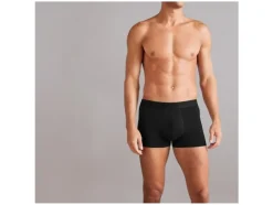 3 heren boxers<LIVERGY® Discount