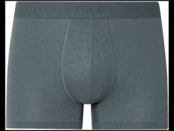 3 Heren boxers<esmara Men Online