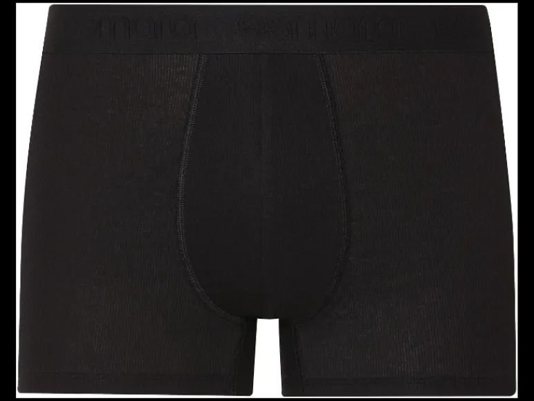 3 Heren boxers<esmara Men Online