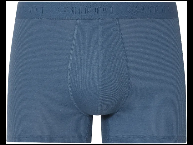 3 Heren boxers<esmara Men Online