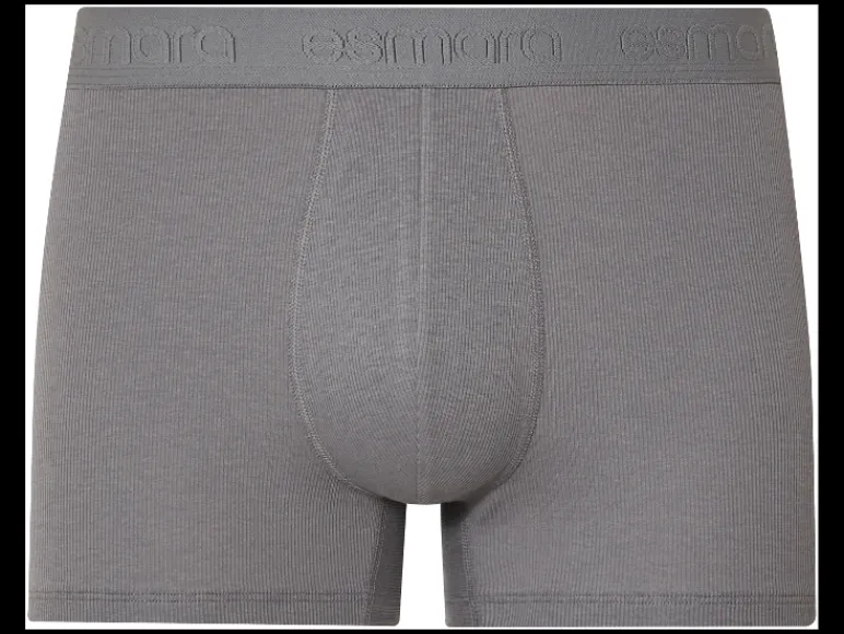 3 Heren boxers<esmara Men Online