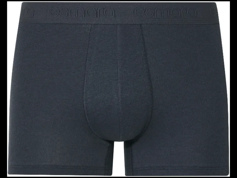 3 Heren boxers<esmara Men Online