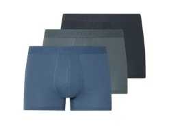 3 Heren boxers<esmara Men Online