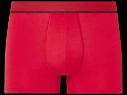 3 Heren boxers<esmara Men Hot