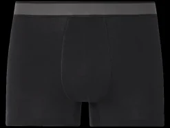 3 Heren boxers<esmara Men Hot