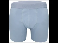 2 Heren boxers<MEXX Outlet