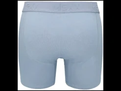 2 Heren boxers<MEXX Outlet