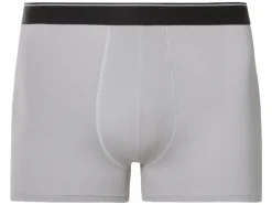 3 Heren boxers - plus size<esmara Men