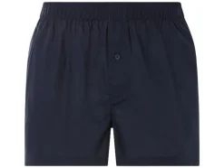 5 heren boxershorts<LIVERGY® Discount