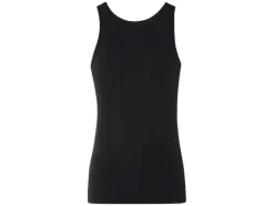 2 Heren hemden<esmara Men Outlet