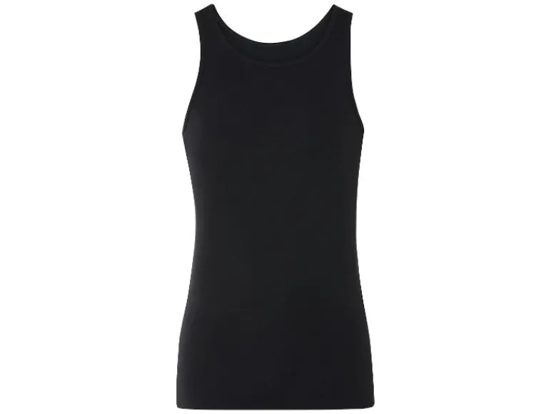 2 Heren hemden<esmara Men Outlet