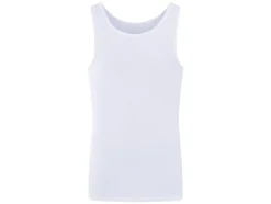 3 heren hemden<LIVERGY® Outlet