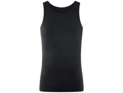 3 Heren hemden<LIVERGY® Clearance