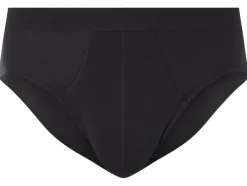 3 heren onderbroeken - Plus size<LIVERGY® Online