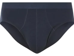 3 heren onderbroeken - Plus size<LIVERGY® Online