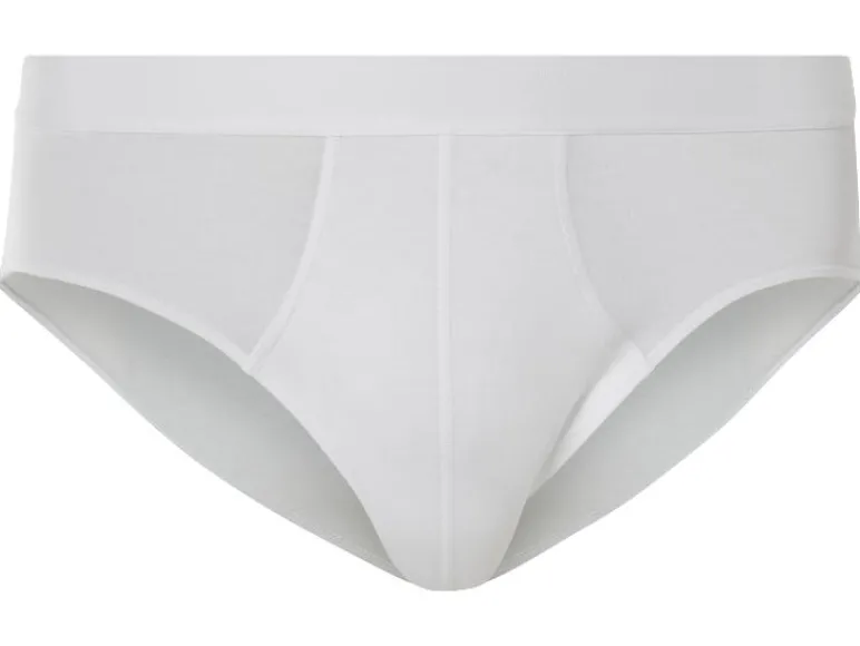 3 heren onderbroeken plus size<LIVERGY® Discount