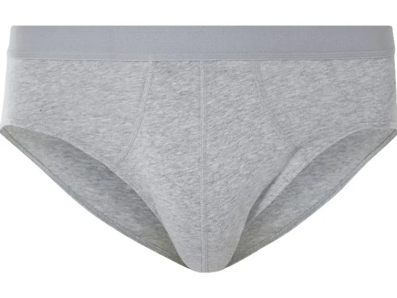3 heren onderbroeken plus size<LIVERGY® Discount