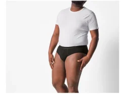 3 heren onderbroeken plus size<LIVERGY® Discount
