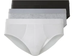3 heren onderbroeken plus size<LIVERGY® Discount