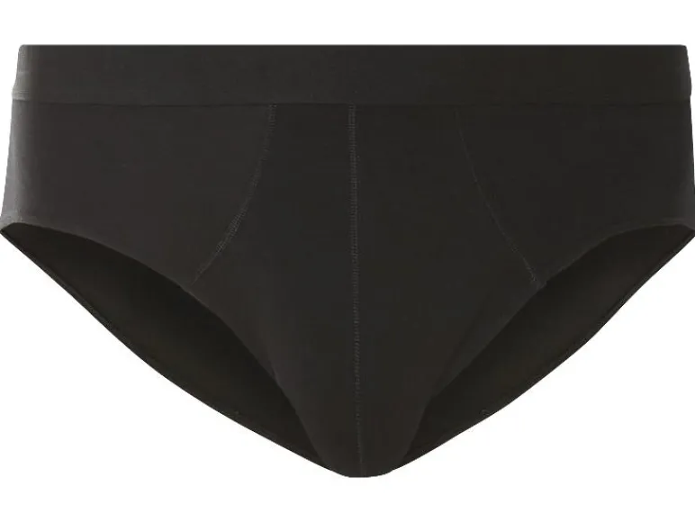 3 heren onderbroeken plus size<LIVERGY® Discount