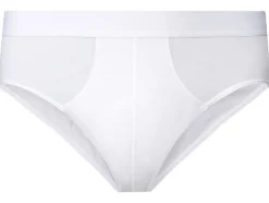 3 heren slips<LIVERGY®