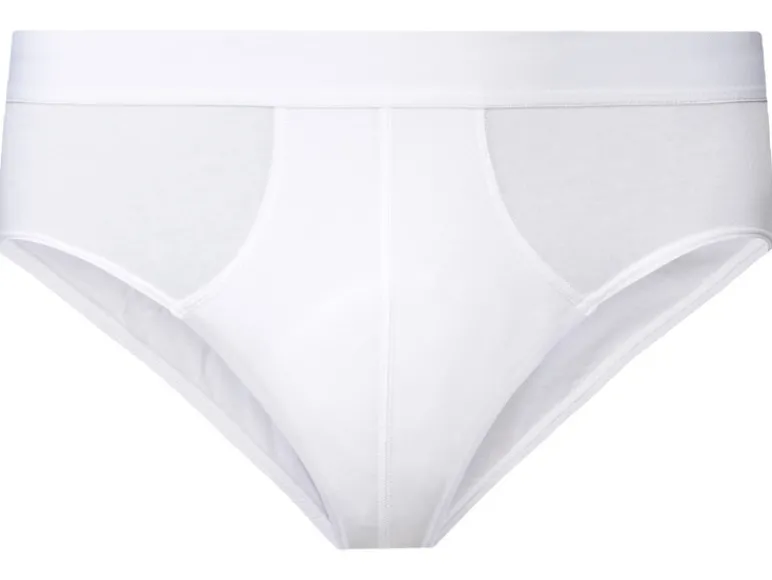 3 heren slips<LIVERGY®