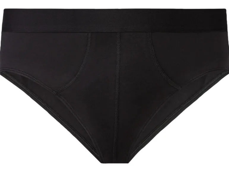 3 heren slips<LIVERGY®