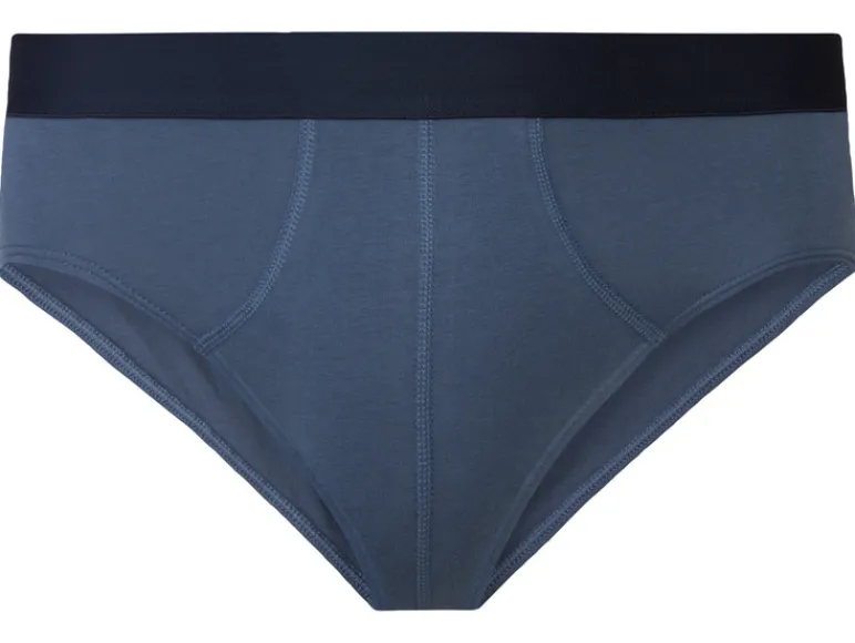 3 heren slips<LIVERGY®