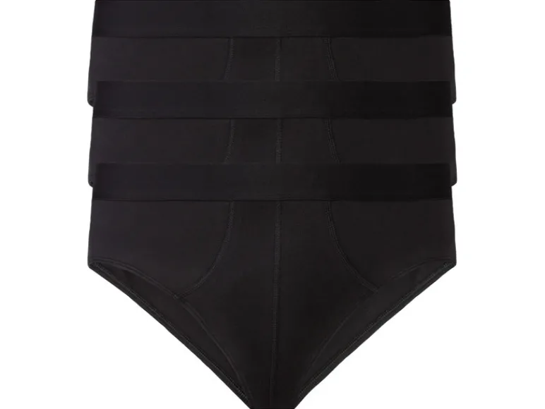 3 heren slips<LIVERGY®
