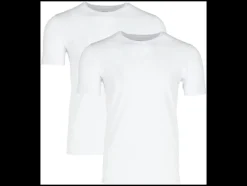2 Heren T-shirts<MEXX Clearance