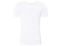 3 heren T-shirts<LIVERGY®