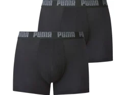 2 herenboxers<Puma Sale
