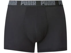 2 herenboxers<Puma Sale