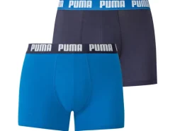 2 herenboxers<Puma Sale