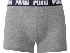 2 herenboxers<Puma Sale