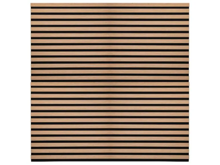 4 Houten panelen<LIVARNO home Online