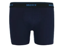 2 jongens boxers<MEXX Best